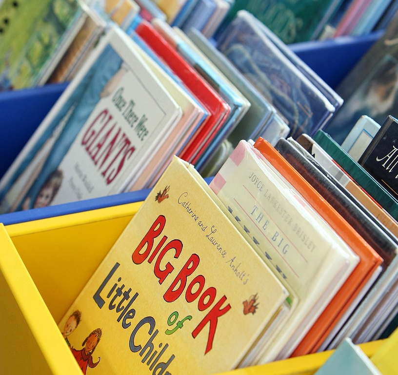 What are the most effective teaching methods for Phonics?